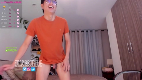 juancamroom  13-07-2022